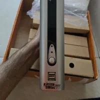 تین کلاینت thin client آکبند