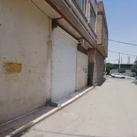 اجاره مغازه،سالن ۱۰۵ متری