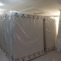 پخش تشک رویا