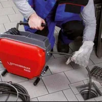 لوله بازکنی کل نقاط کرج 24ساعته در کمترین زمان|خدمات پیشه و مهارت|کرج, گلشهر|دیوار