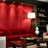 تجاری-185متر-بلوارباقرخان