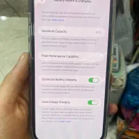 ۱۳پرومکس ۵۱۲گیگ|موبایل|همدان, |دیوار