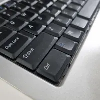 نصبویندوز تعمیر کامپیتور نرمافزار شبکه IT ارتقا