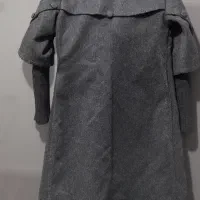 پالتو زنانه  نونو