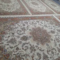 فرش زمزد مشهد|فرش|سنندج, |دیوار