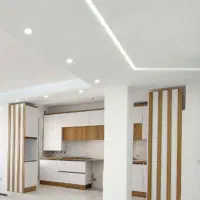 واحد ۸۰ متری لوکس در*شهرجدیدهشتگرد*قیمت کل*|فروش آپارتمان|کرج, فاز ۳ مهرشهر|دیوار