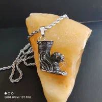 پلاک با نماد های میهنی