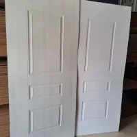 درب ملامینه