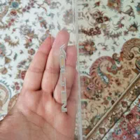 محافظ صفحه تلویزیون|تلویزیون و پروژکتور|اردبیل, |دیوار