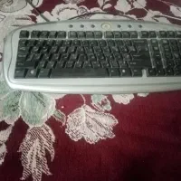 کامپیوتر|رایانه رومیزی|زرند, |دیوار