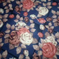 موکت و قالیچه|فرش|نیشابور, مدرس|دیوار