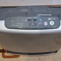 بخاری ژاپنی۳۵۰۰|بخاری، هیتر، شومینه|قائن, |دیوار