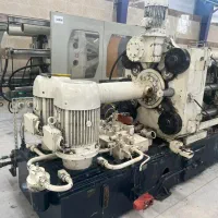 دایکست و ریخته گری آلومینیوم و شات بلاست|خدمات پیشه و مهارت|مشهد, نوده|دیوار