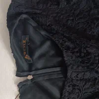 لباس مجلسی|لباس|مشهد, دانشجو|دیوار