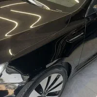 اپتیما 2012|خودرو سواری و وانت|محمدشهر, محمدشهر|دیوار