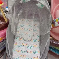 لوازم کودک|اسباب و اثاث بچه|گرگان, |دیوار