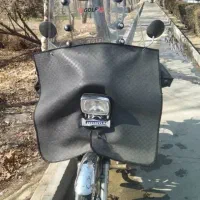 هندا. ۱۲۵ مدل پاکسیما