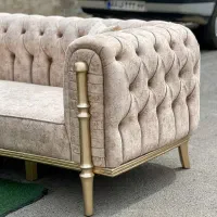 شرایط پرداخت منعطف اقساطی(/ مبل پــ.رنس|مبلمان خانگی و میز عسلی|ارومیه, |دیوار