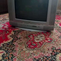 تلویزون درحد نو|تلویزیون و پروژکتور|تربت‌حیدریه, کلاته توکلی|دیوار