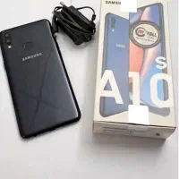 گوشی a10s a20s a30s a51s a11 a12 a13 a14 a15 a16