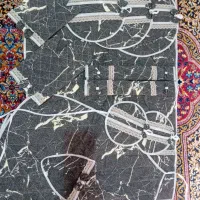 سرویس آشپزخانه