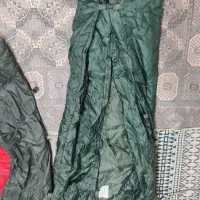 کیسه خواب