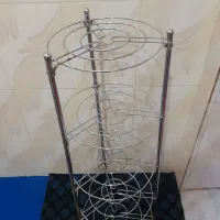 بوفه|بوفه، ویترین، کنسول|شوشتر, |دیوار