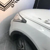 تخفیف ویژه ریکاوری رنگ فقط۱۹۸۰|خدمات موتور و ماشین|اهواز, کوروش|دیوار