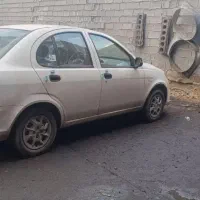 ساینا اس ۸۵ گانه|خودرو سواری و وانت|اهواز, نادری|دیوار