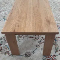 میز تمام ام دی اف|میز تحریر و کامپیوتر|بجنورد, |دیوار