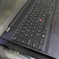 لپ تاپ لنوو cpu i5|رایانه همراه|کرمانشاه, |دیوار