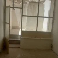 سویت-پنجاه-متری
