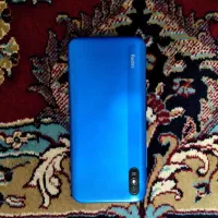 REDMI 9A|موبایل|ایلام, |دیوار