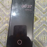 گوشی ناتینگ فون ۱ / nothing phon1