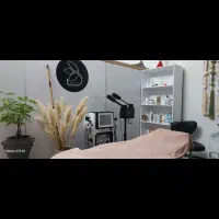 فیشال تخصصی و حرفه ای 50% تخفیف به مدت محدود