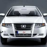 سورن پلاس دوگانه فابریک