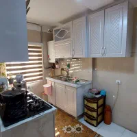 آپارتمان در شهرجدیدمهستان شهرگ نگین البرز|فروش آپارتمان|هشتگرد, فاز ۷ مهستان|دیوار