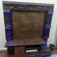 میز تلوزیون