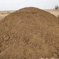 فروش کود گاوی
