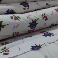 تشک مهمان|رختخواب، بالش، پتو|فولادشهر, B2|دیوار