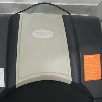 تردمیل حرفه ای برند استرانگ مستر تایوانی|تجهیزات ورزشی|بانه, |دیوار