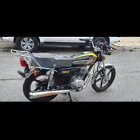 موتور 200پرواز 1403