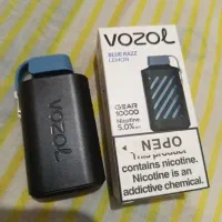 پاد یکبار مصرف