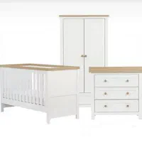 سرویس خواب کودک ونوجوان|تخت و سرویس خواب|تهران, ستارخان|دیوار