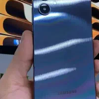 گوشی سامسونگ07a