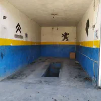 اجاره مغازه اتوبان دکتر حسینی