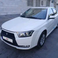 دناپلاس توربو دنده ای|خودرو سواری و وانت|اراک, |دیوار