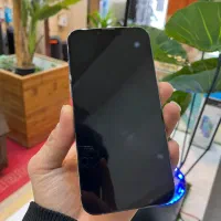 iPhone. 13 promax|موبایل|یزد, |دیوار