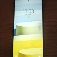 گوشی سامسونگ Samsung A02|موبایل|مشهد, شریف|دیوار