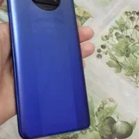 پوکو۳x|موبایل|قزوین, |دیوار